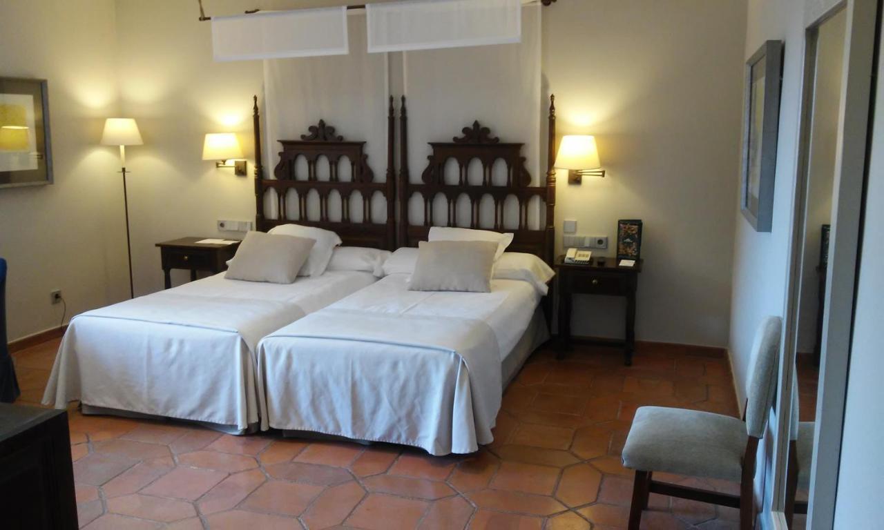 Standard Double Room,1214663434:JPEG