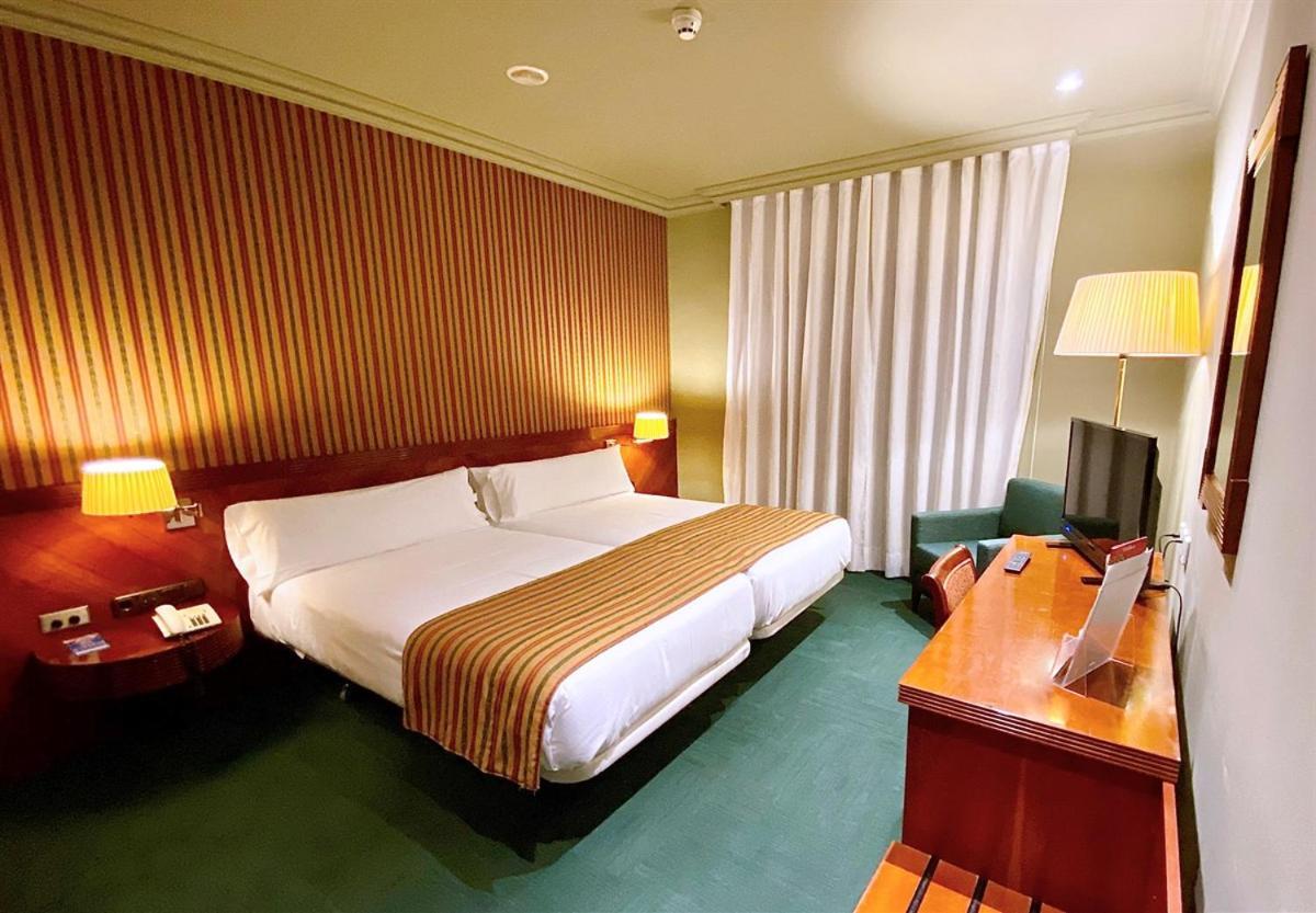 Superior Double Room,1214132773:JPEG