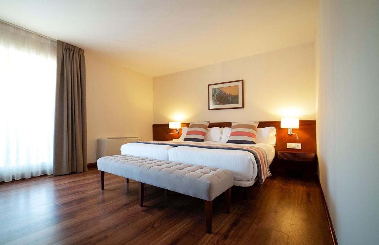 Suite Terrace,1263265663:JPEG