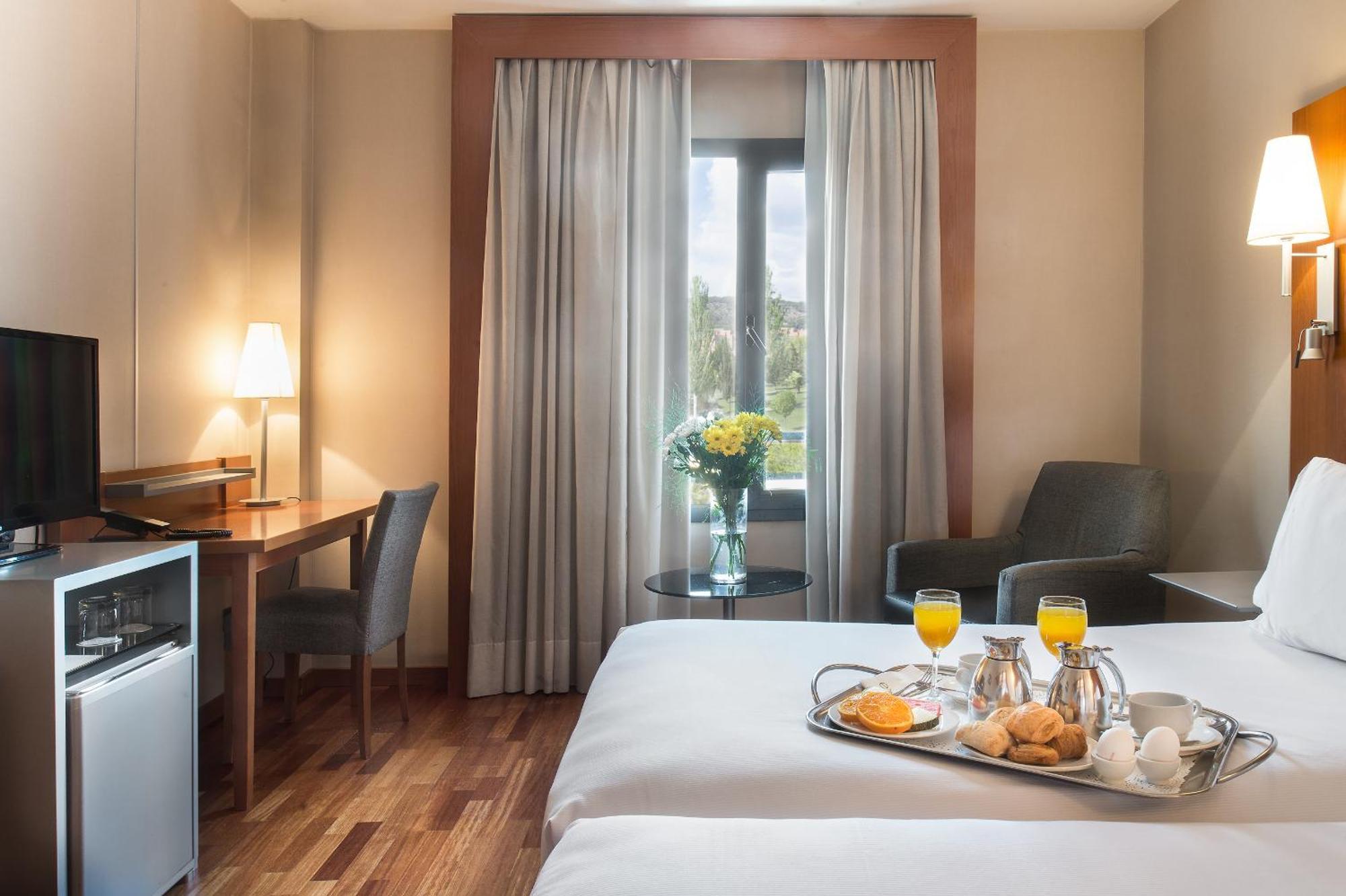 Double Room,1214682313:JPEG