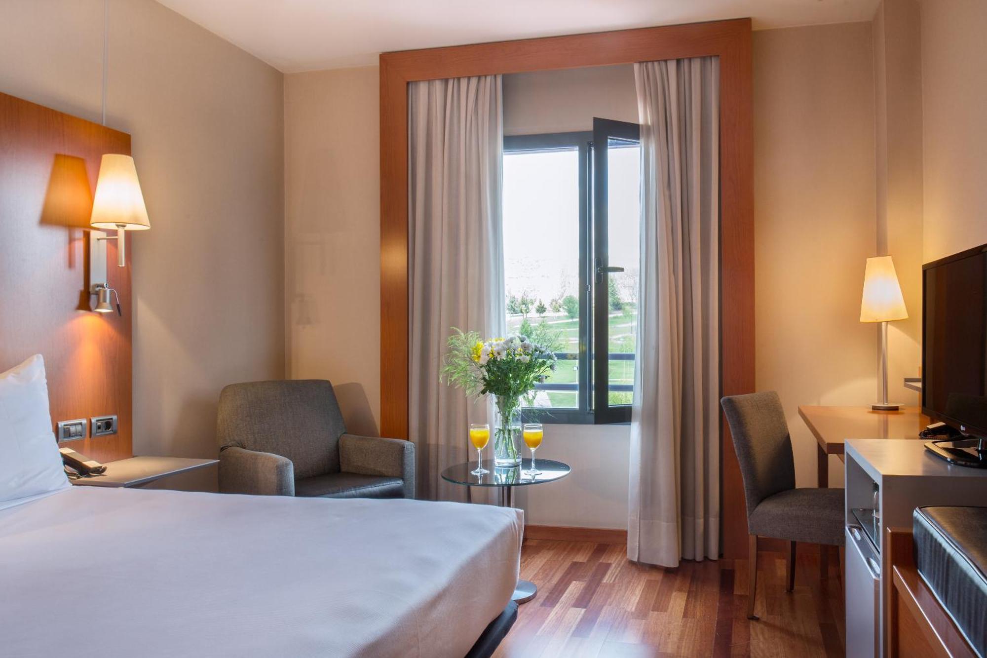 Double Room Romantic,1214683420:JPEG