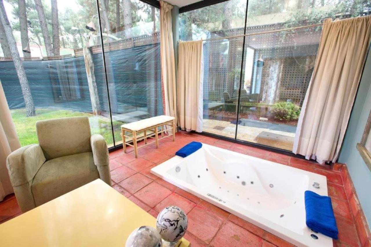 Deluxe Double or Twin Room Garden View No Swimming Pool,1710609695:JPEG