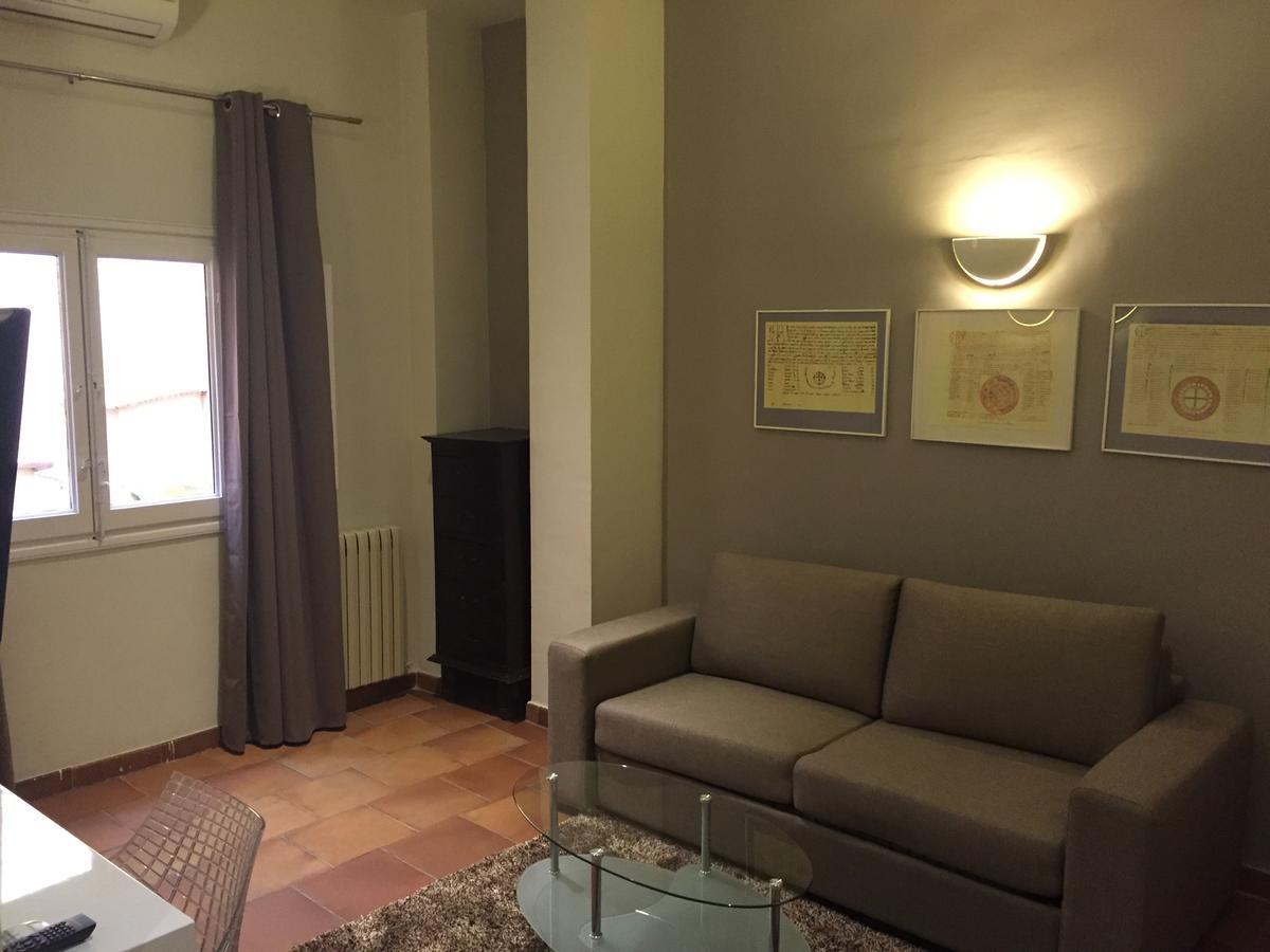 Double Room Lounge,79614759:JPEG