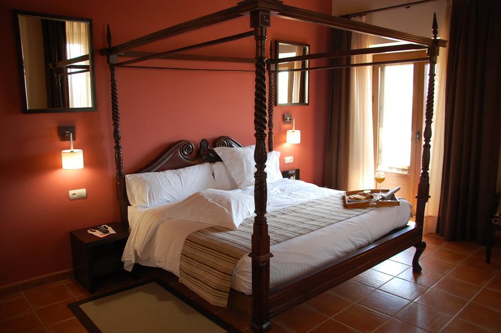 Junior Suite,78967674:JPEG