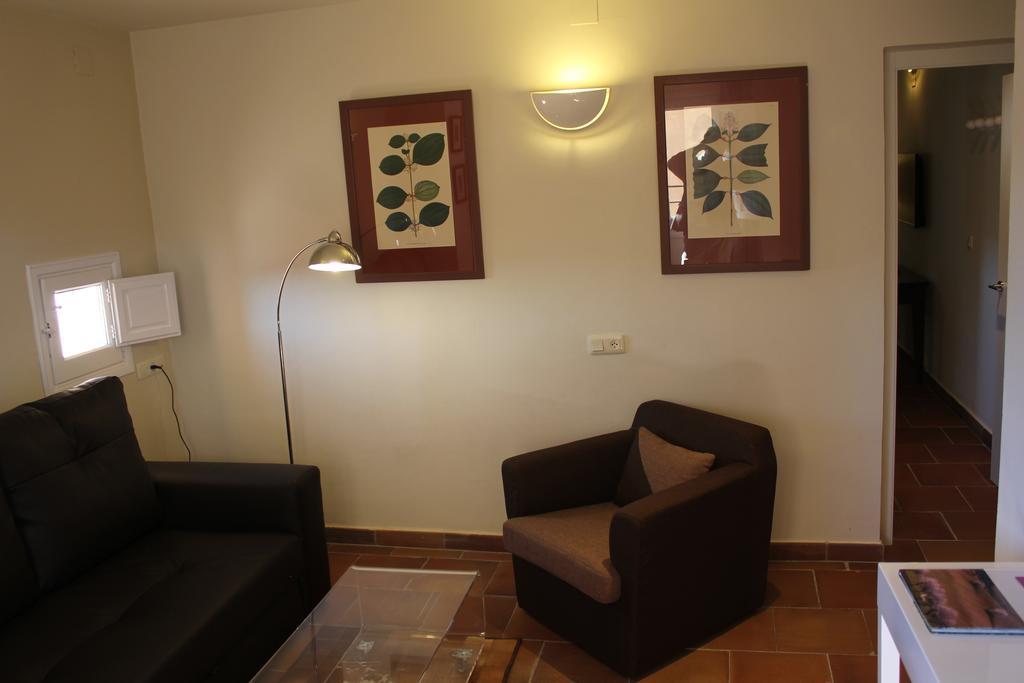 Double Room Lounge,544750425:JPEG