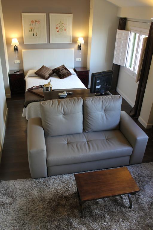 Superior Double Room,79614765:JPEG