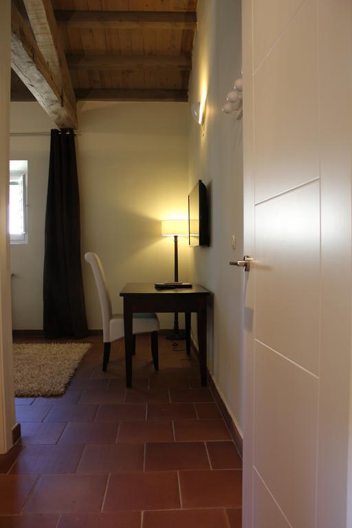 Double or Twin Room,79614756:JPEG