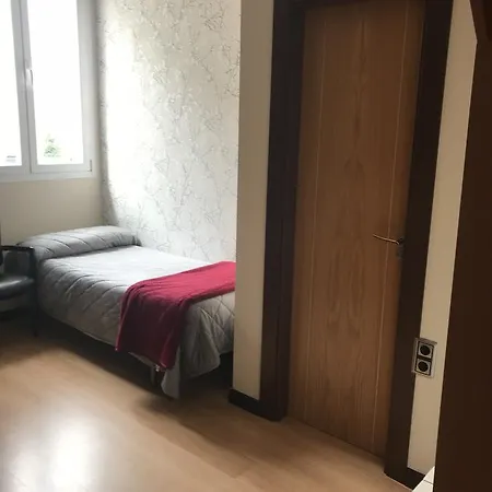 Hostal de Cuenca-2